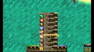 SEAFIGHT ELITE 21 FULL