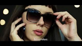 Lucy   izle.