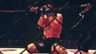 ACB50: Highlights