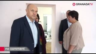 Школа детского творчества "Гармония"