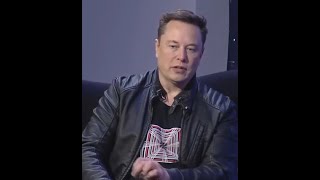 Илон Маск купит Марс?