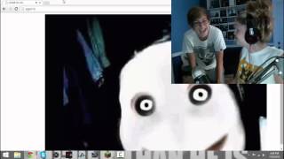Double Agor.io Reaction!