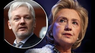 FOX NEWS: WIKILEAKS PROVES HILLARY DISCLOSED CLASSIFIED SECRETS TO FOREIGHN LEADERS FOR CASH!