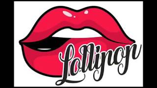 Strip Trip.Genlemans bar Lollipop.(Bulgaria.Svelengrad)