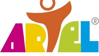Artel - детская одежда от производителя из России (Артель)