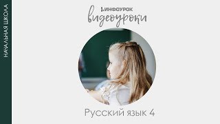 Изменение местоимений в 3 лице по родам | Русский язык 4 класс #12 | Инфоурок