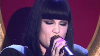 Jessie J - Abracadabra 2011