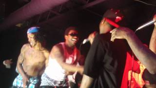 Droman T Eazy Jiggalate