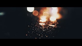 The Finest Of The Breed - a poem by Charles Bukowski | IX Concurso de Cortos RNE/Fundación SGAE