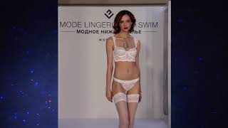 LINGERIE COLLECTION,BIKINI SHOW/fashion show microbikini/показ нижнего белья/мини бикини 2019
