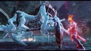 Skyforge - Official Trailer