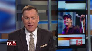 NewsChannel 5 Latest Headlines | February 19, 3pm