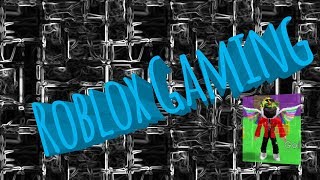 Playing Roblox Pet sim and giving away tier:15 pets