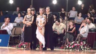 20110917223701.m2ts
