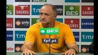Scolari Boxe Mix