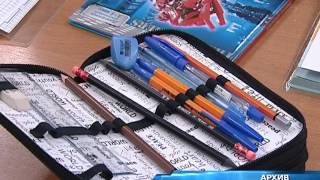 Советы родителям первоклассников - www.abakan-news.ru