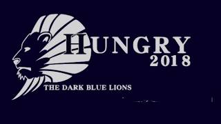 京都大学ラグビー部 2018 PV