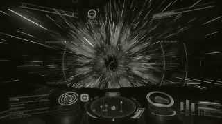 Расцвет пиратства Elite Dangerous - документальный фильм