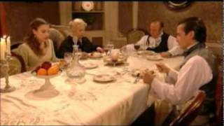 MARTIN RIVAS CAP 121 PARTE 1