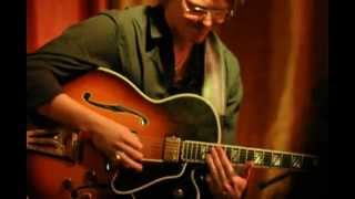 Håkan baag jazzistan bootleg