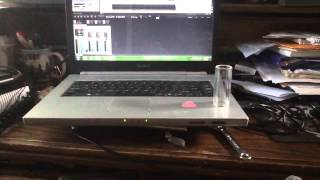 Preview of new half cover half original album by Daylan Rhea