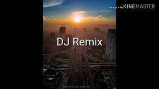 Kumpulan Musik Dj Remix Terbaik Pilihan 2019 ((Power Bass)) Di jamin Joget