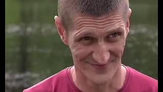 В Украине участились случаи змеиных укусов, но противоядие есть не везде