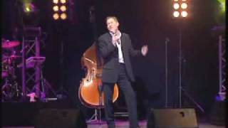 ERIC BAERT LE GENTLEMAN IMITATEUR