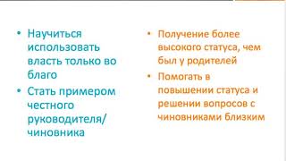 Сила Рода 19. Родовые  задачи  Твоей  Души .  Доступ  к  Силе Рода. 22  кода  судьбы.