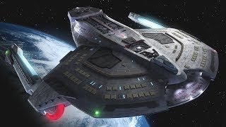 Saber Class (Full Breakdown/Analysis)