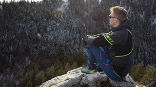 Kanal Update  // So geht's weiter im Jahr 2020
