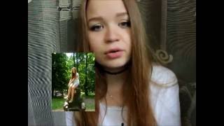 Моя история похудения или как быстро похудеть на 10 кг