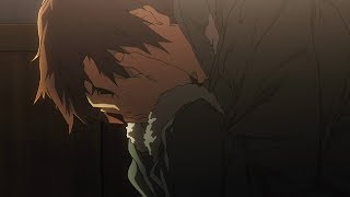 [AMV] - Я пал сред тех, с кем смертный грех