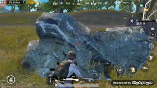 Samsung j7 prime 2 pubg mobile
