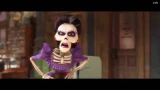 Imelda~ La Bikina