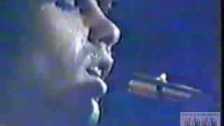 THE DOORS @ ROUNDHOUSE 1968 RARE COLOUR FOOTAGE + SOUND !!!
