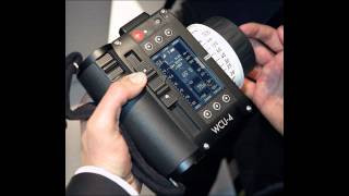 Filmgate Interactive Tech Playground Ep 53