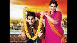 Badho bahu ||  Real Life Pics