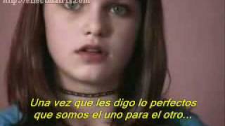 Chat entre niñas y adultos