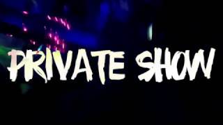 Indigo - Private Show