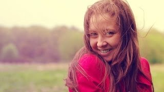 О доброте на youtube