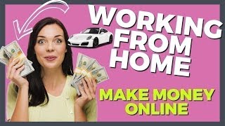 japan mapi hotel san franciscoeuropa universalis 4 earn moneymoney 01