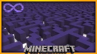 The Infinite Maze 2.0
