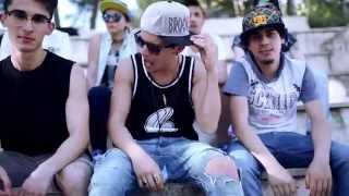 2RONZ & MANNE, EPICMIND,PENSIERO,DREAM - POSSE TRACK