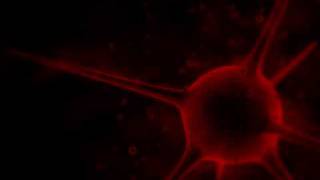 Arrakis - Black Sun Empire (High Quality)