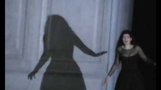 Ah! Ruggiero crudel/Ombre pallide - Anja Harteros LIVE - Alcina - Handel