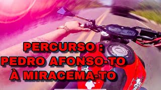 5º aniversario da equipe "FÚRIA SOBRE RODAS" PARTE 1 (PERCUSSO)