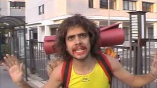 sobradillo express