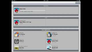 How to crack ipa's/apps on iphone/ipod touch/ipad tutorial