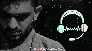 ?#heart touching song of  sid sri?